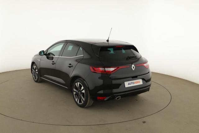 Renault Mégane image 7