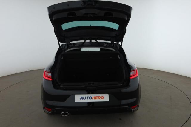 Renault Mégane image 4