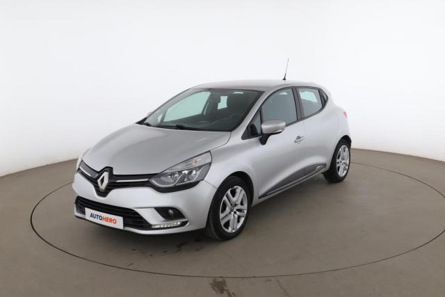 Renault Clio 0.9 Tce Business 90 Ch