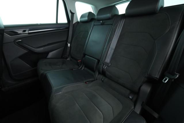 Skoda Kodiaq image 6