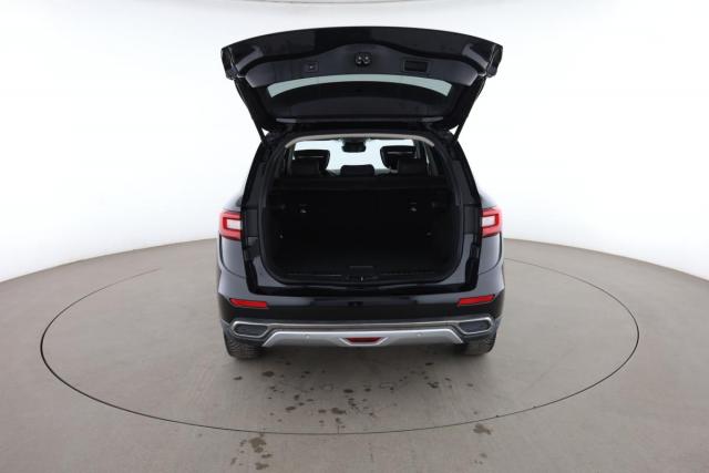 Renault Koleos image 2