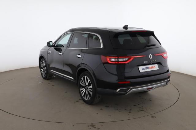 Renault Koleos image 9