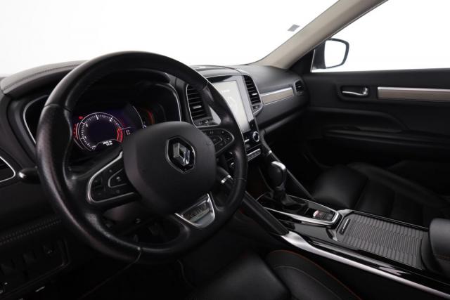 Renault Koleos image 5