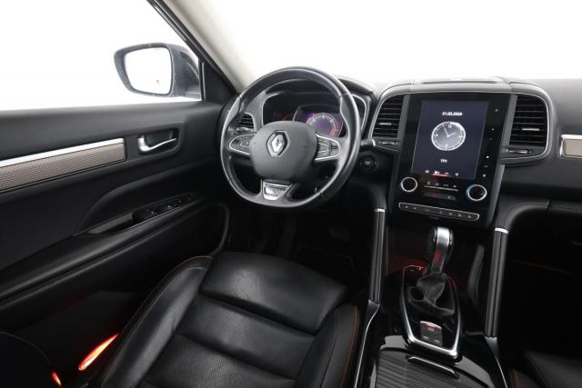 Renault Koleos image 6