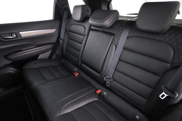 Renault Koleos image 3