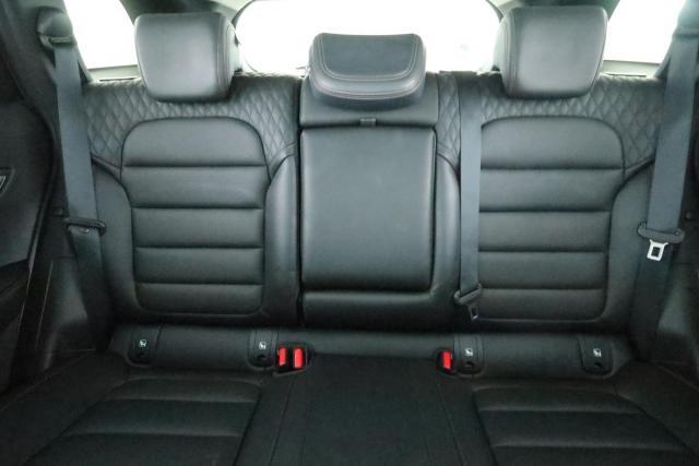 Renault Koleos image 4