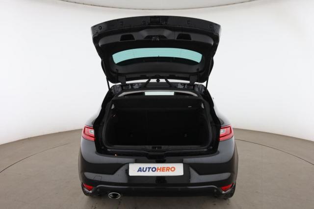 Renault Mégane image 4