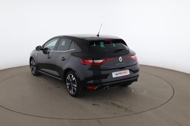 Renault Mégane image 5