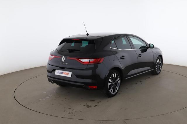 Renault Mégane image 2