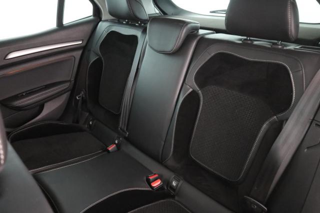 Renault Mégane image 9