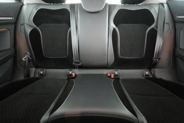 Renault Mégane image 7