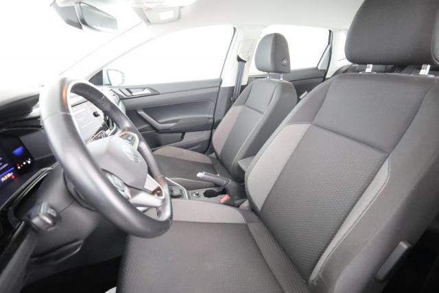 Volkswagen Polo image 2