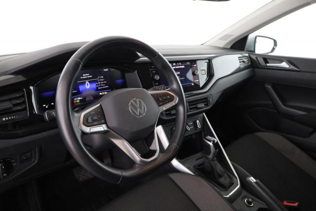 Volkswagen Polo image 7