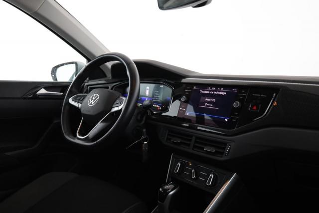 Volkswagen Polo image 4