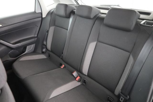 Volkswagen Polo image 9