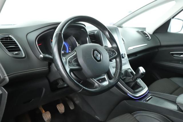 Renault Scénic image 3