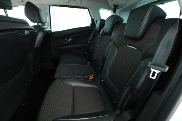 Renault Scénic image 7