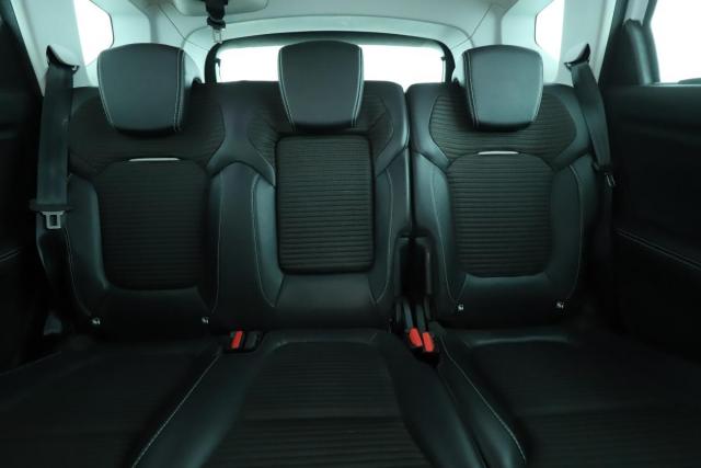 Renault Scénic image 8
