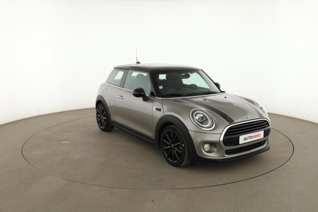 Mini Mini image 8