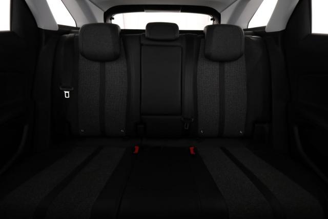 Peugeot 3008 image 4