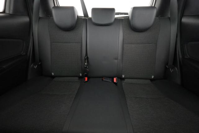 Toyota Yaris image 4