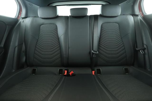 Mercedes Benz Classe A image 6