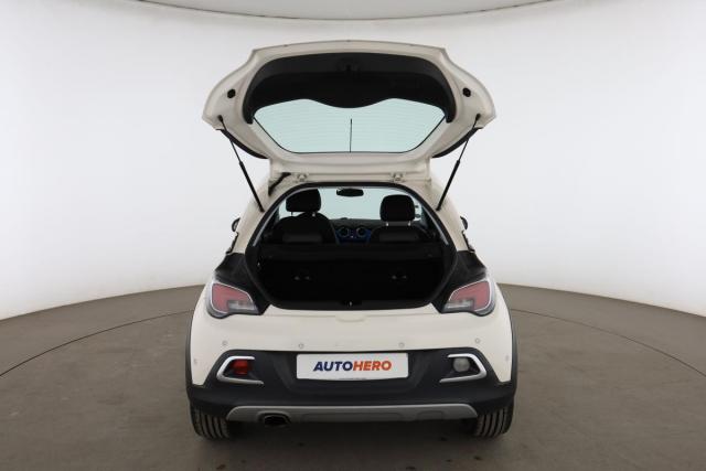 Opel Adam image 5