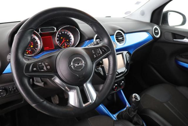 Opel Adam image 1