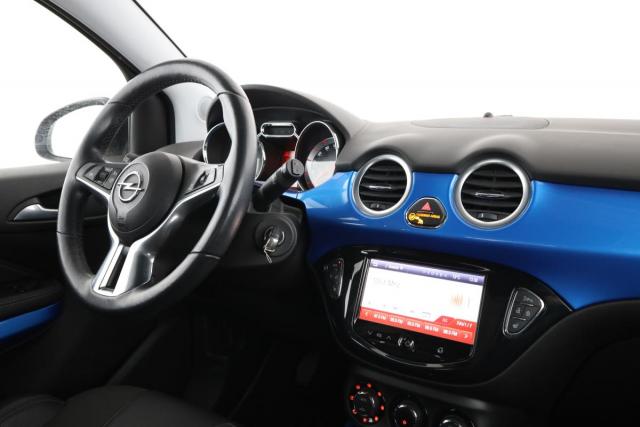 Opel Adam image 4
