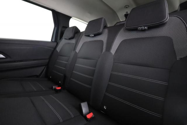 Dacia Jogger image 5