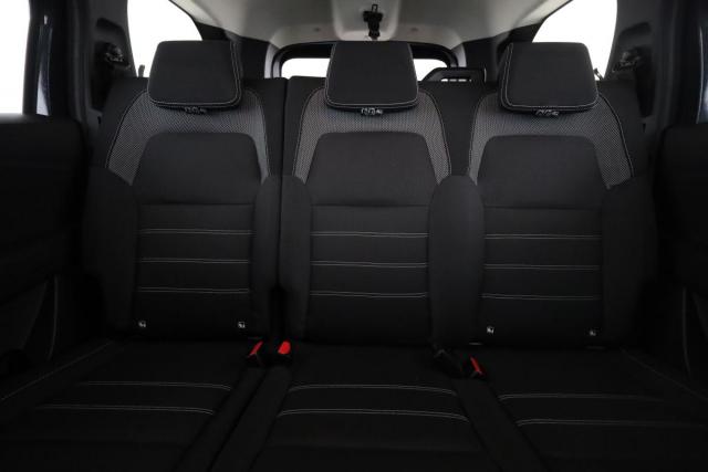 Dacia Jogger image 2