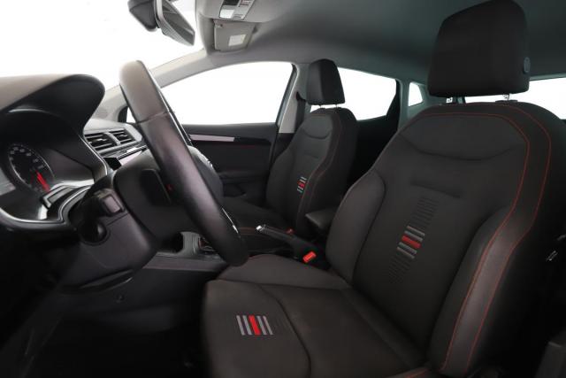 Seat Ibiza image 8