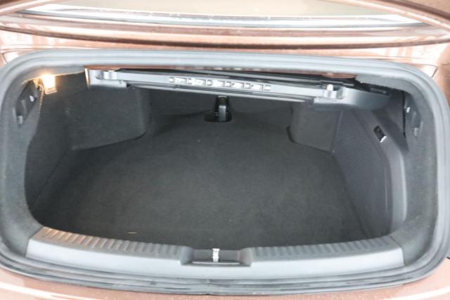 Volkswagen Coccinelle image 2