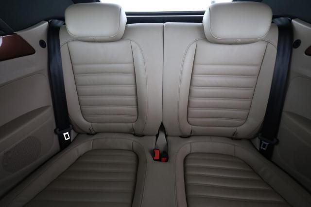 Volkswagen Coccinelle image 9