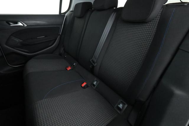 Peugeot 308 image 5