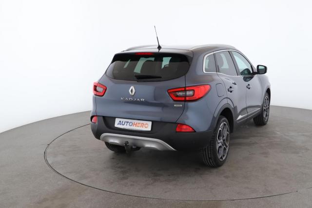 Renault Kadjar image 1