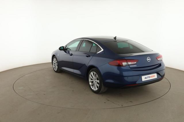 Opel Insignia image 9