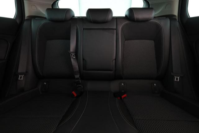 Opel Insignia image 7