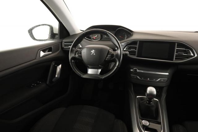 Peugeot 308 Sw image 9
