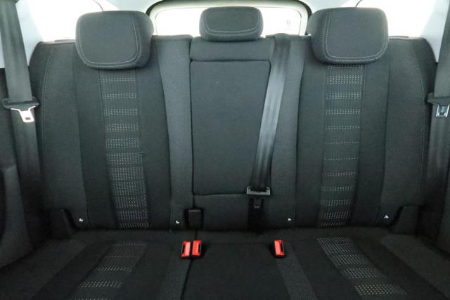 Peugeot 308 Sw image 3