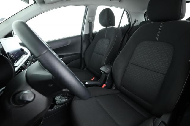 Kia Picanto image 5