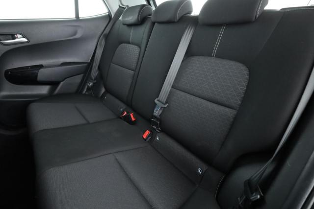 Kia Picanto image 7