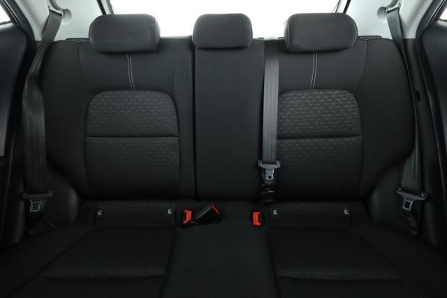 Kia Picanto image 2