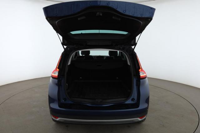 Renault Grand Scénic image 9