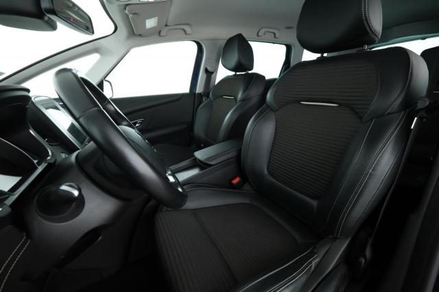 Renault Grand Scénic image 4