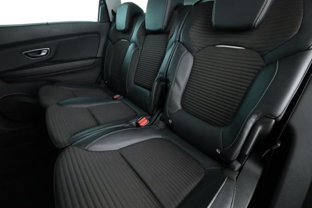 Renault Grand Scénic image 5