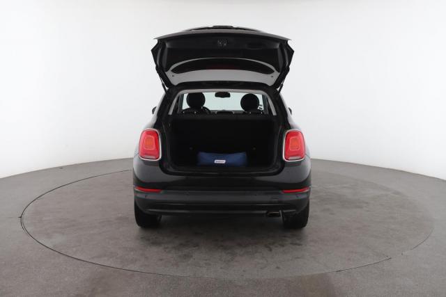 Fiat 500x image 8