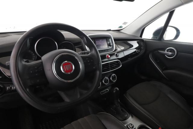 Fiat 500x image 9