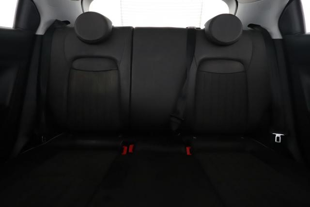 Fiat 500x image 5