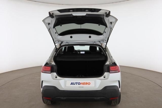 Citroen C4 Cactus image 6